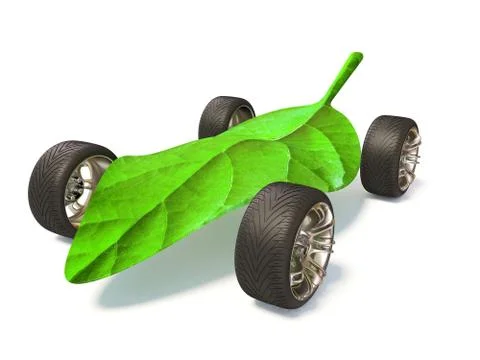 Wheel Stock Illustration