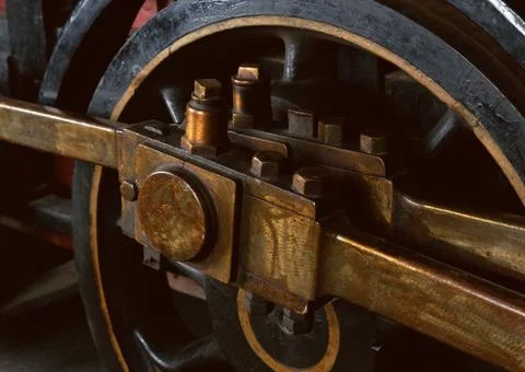 Wheel Stock Photos