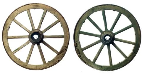 Wheel Stock Photos