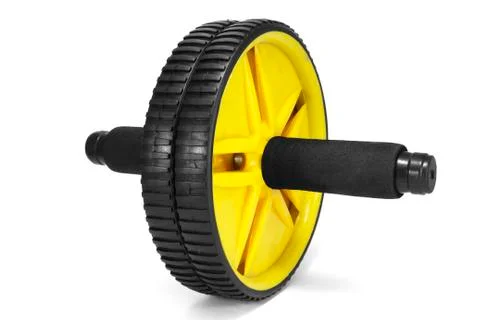 Wheel Stock Photos