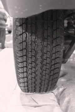 Wheel Stock Photos
