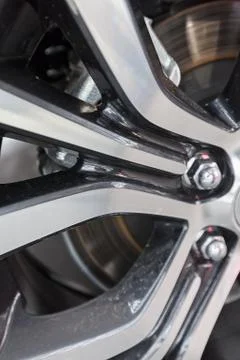 Wheel Stock Photos