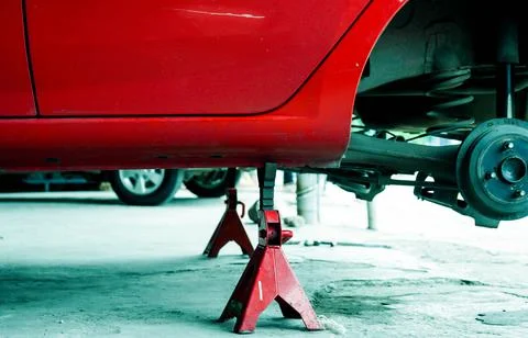 A wheel Stock Photos