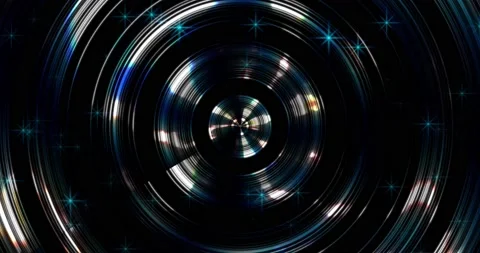 Wheel in the shadows Stock Footage 143239572