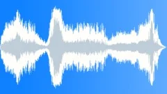 Wheel Skids 1 Sound Effect