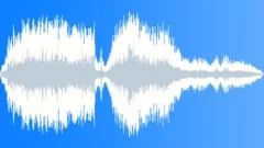 Wheel Skids 2Sound Effect