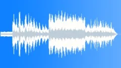 Wheel of Time Stock Music