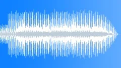 As the Wheel TurnsStock Music