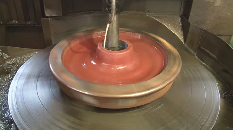 Wheel wagon Stock Footage 42270182