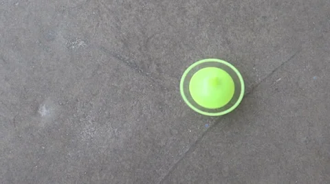 Wheel1 Stock Footage 31964730