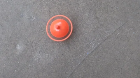 Wheel2 Stock Footage 31962894