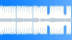 Wheelbarrow Dance no pad Stock Music