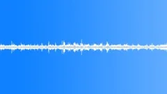Wheelbarrow riding loop Sound Effect