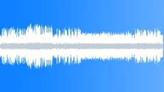 Wheelbarrows Stock Music