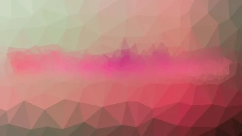 Wheelchair fade technological tessellating looping moving polygons Stock-Footage 109213702