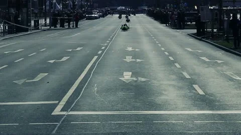 Wheelchair Stockbeeldmateriaal 10894442