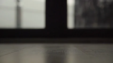 Wheeled suitcase 2 動画素材 128097068