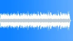 The Wheels on the Bus (Instrumental version No Sound-FX) Stock Music