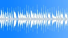 The Wheels On the Bus Loop Stock Music