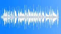 The Wheels On the Bus Stock Music