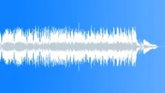 The Wheels Fell Off Stock Music
