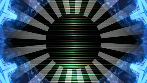 Wheels Stock Footage 143662586