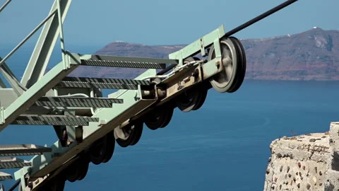 Wheels 库存影片 151027686