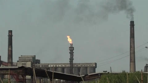 Wheels of a moving Train Stock Footage 7765877