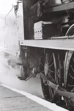 Wheels Stock Photos