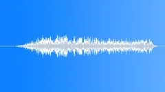 Wheel,Spin,Ballbearing,Grit 02 Sound Effect