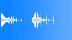 Wheezy LaughSound Effect