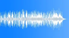 When Angels Cry (WP) 01 MT (Celtic,drama,piano,strings,peaceful,emotional,sad) Stock Music