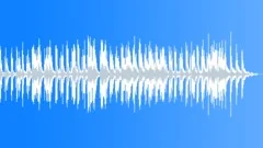 When Angels Cry (WP) 02 Alt1 (Celtic,dramatic,piano,strings,meditative,hopeful) Stock Music