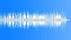 When Angels Cry (WP) 03 Alt2 (Celtic,reflective,piano,meditative,slow tempo,sad) Stock Music