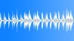 When Angels Cry (WP) 04 MT 60 (meditative,piano,emotion,sad,slow tempo,peaceful) Stock Music