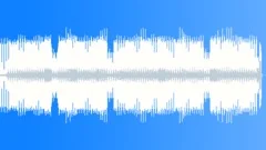 When Bad Boys Meet Bad GirlsStock Music