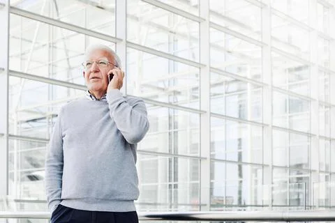 By when can I expect an update on that Stock Photos