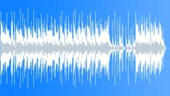 When The Clouds BreakStock Music