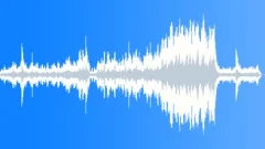 When Duty Calls Stock Music