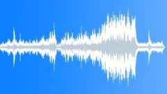 When Duty CallsStock Music