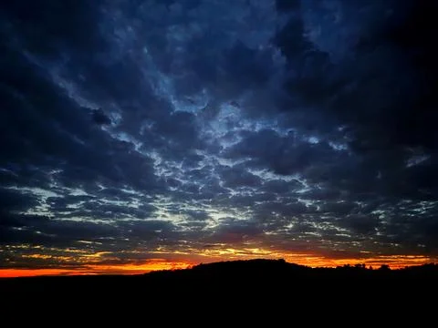 When Heaven Burns Photos
