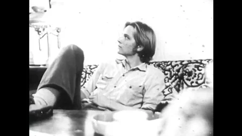 Mom Mom House Stock Videos – Royalty-Free HD & 4K Videos