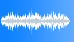 When I Am Laid In Earth (Excerpt)Stock Music