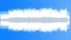 When I Do The BoogieStock Music