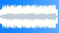 When I Look Up at the Sky - Happy Surf Pop Rock InstrumentalStock Music