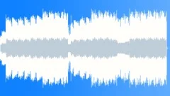 When I Need You Stock Music