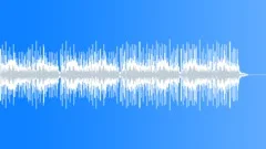 When I Was (Minimal) Stock Music