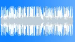 When I was Young Stock Music