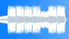 When I'm With You Stock Music