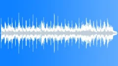 When Irish Eyes Are Smiling Stock Music